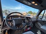 Used 2019 Freightliner M2 106 Conventional Cab Box Truck for sale #297002 - photo 18