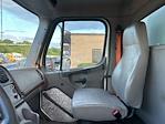 Used 2019 Freightliner M2 106 Conventional Cab Box Truck for sale #297002 - photo 19