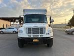 Used 2019 Freightliner M2 106 Conventional Cab Box Truck for sale #297002 - photo 2