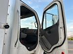 Used 2019 Freightliner M2 106 Conventional Cab Box Truck for sale #297002 - photo 20
