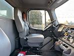 Used 2019 Freightliner M2 106 Conventional Cab Box Truck for sale #297002 - photo 22