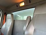 Used 2019 Freightliner M2 106 Conventional Cab Box Truck for sale #297002 - photo 25
