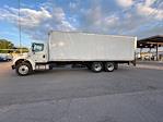 Used 2019 Freightliner M2 106 Conventional Cab Box Truck for sale #297002 - photo 4