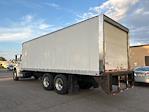 Used 2019 Freightliner M2 106 Conventional Cab Box Truck for sale #297002 - photo 6