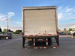 Used 2019 Freightliner M2 106 Conventional Cab Box Truck for sale #297002 - photo 7