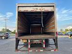 Used 2019 Freightliner M2 106 Conventional Cab Box Truck for sale #297002 - photo 8