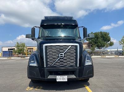Used 2023 Volvo VNL Volvo D13 Semi Truck for sale #297244 - photo 2
