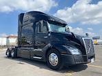 Used 2023 Volvo VNL Volvo D13 Semi Truck for sale #297244 - photo 1