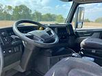 Used 2023 Volvo VNL Volvo D13 Semi Truck for sale #297244 - photo 10