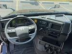 Used 2023 Volvo VNL Volvo D13 Semi Truck for sale #297244 - photo 11