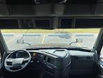 Used 2023 Volvo VNL Volvo D13 Semi Truck for sale #297244 - photo 12