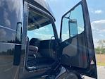 Used 2023 Volvo VNL Volvo D13 Semi Truck for sale #297244 - photo 13