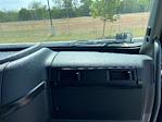 Used 2023 Volvo VNL Volvo D13 Semi Truck for sale #297244 - photo 14