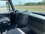 Used 2023 Volvo VNL Volvo D13 Semi Truck for sale #297244 - photo 15