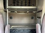 Used 2023 Volvo VNL Volvo D13 Semi Truck for sale #297244 - photo 16