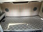 Used 2023 Volvo VNL Volvo D13 Semi Truck for sale #297244 - photo 17