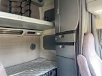 Used 2023 Volvo VNL Volvo D13 Semi Truck for sale #297244 - photo 18