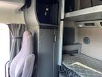 Used 2023 Volvo VNL Volvo D13 Semi Truck for sale #297244 - photo 19