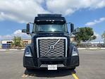 Used 2023 Volvo VNL Volvo D13 Semi Truck for sale #297244 - photo 2