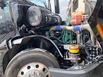 Used 2023 Volvo VNL Volvo D13 Semi Truck for sale #297244 - photo 20