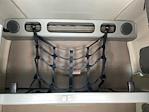 Used 2023 Volvo VNL Volvo D13 Semi Truck for sale #297244 - photo 22