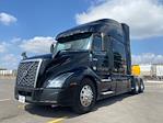 Used 2023 Volvo VNL Volvo D13 Semi Truck for sale #297244 - photo 3