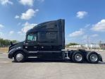 Used 2023 Volvo VNL Volvo D13 Semi Truck for sale #297244 - photo 4
