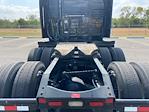 Used 2023 Volvo VNL Volvo D13 Semi Truck for sale #297244 - photo 6