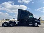Used 2023 Volvo VNL Volvo D13 Semi Truck for sale #297244 - photo 8