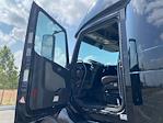 Used 2023 Volvo VNL Volvo D13 Semi Truck for sale #297244 - photo 9