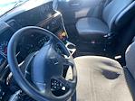 Used 2020 International LT Cummins X15 Semi Truck for sale #2975P - photo 10