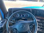 Used 2020 International LT Cummins X15 Semi Truck for sale #2975P - photo 11