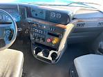 Used 2020 International LT Cummins X15 Semi Truck for sale #2975P - photo 12