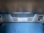 Used 2020 International LT Cummins X15 Semi Truck for sale #2975P - photo 16