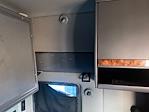 Used 2020 International LT Cummins X15 Semi Truck for sale #2975P - photo 18