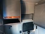 Used 2020 International LT Cummins X15 Semi Truck for sale #2975P - photo 19