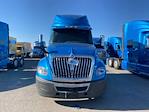 Used 2020 International LT Cummins X15 Semi Truck for sale #2975P - photo 2