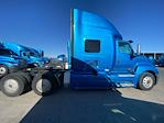 Used 2020 International LT Cummins X15 Semi Truck for sale #2975P - photo 8
