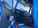 Used 2020 International LT Cummins X15 Semi Truck for sale #2975P - photo 9