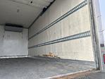 Used 2020 Freightliner M2 106 Refrigerated Body with Liftgate for sale #297706 - photo 12