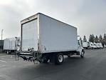 Used 2020 Freightliner M2 106 Refrigerated Body with Liftgate for sale #297706 - photo 13