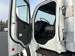 Used 2020 Freightliner M2 106 Refrigerated Body with Liftgate for sale #297706 - photo 16