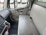 Used 2020 Freightliner M2 106 Refrigerated Body with Liftgate for sale #297706 - photo 19