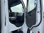Used 2020 Freightliner M2 106 Refrigerated Body with Liftgate for sale #297706 - photo 20