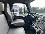 Used 2020 Freightliner M2 106 Refrigerated Body with Liftgate for sale #297706 - photo 22