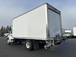 Used 2020 Freightliner M2 106 Refrigerated Body with Liftgate for sale #297706 - photo 25