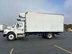 Used 2020 Freightliner M2 106 Refrigerated Body with Liftgate for sale #297706 - photo 4