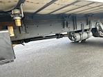 Used 2020 Freightliner M2 106 Refrigerated Body with Liftgate for sale #297706 - photo 5