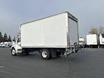 Used 2020 Freightliner M2 106 Refrigerated Body with Liftgate for sale #297706 - photo 6