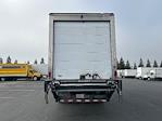Used 2020 Freightliner M2 106 Refrigerated Body with Liftgate for sale #297706 - photo 7